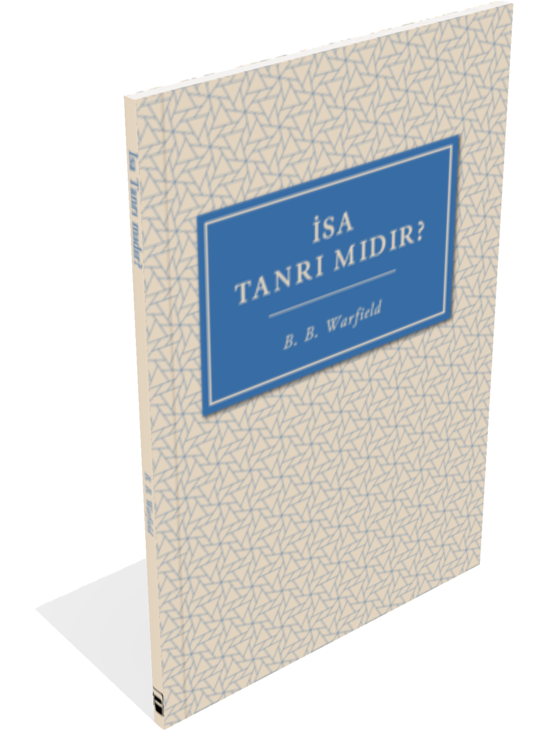 İsa Tanrı mıdır?